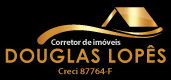 Douglas Lopes - Corretor de imveis